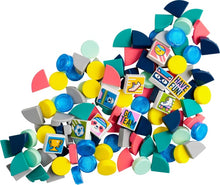 Load image into Gallery viewer, LEGO® DOTS 41958 Extra DOTS - Series 7 (115 pieces)