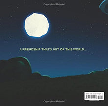 Load image into Gallery viewer, Your Alien