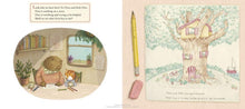 Load image into Gallery viewer, Fern and Otto