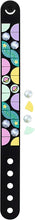 Load image into Gallery viewer, LEGO® DOTS 41903 Cosmic Wonder Bracelet (33 pieces)