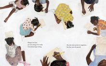 Load image into Gallery viewer, Exquisite: The Poetry and Life of Gwendolyn Brooks