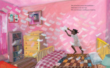 Load image into Gallery viewer, Exquisite: The Poetry and Life of Gwendolyn Brooks