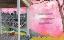 Load image into Gallery viewer, Exquisite: The Poetry and Life of Gwendolyn Brooks