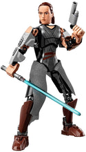 Load image into Gallery viewer, LEGO® Star Wars™ 75528 Rey (85 pieces)