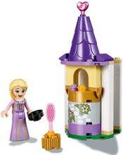 Load image into Gallery viewer, LEGO® Disney™ 41163 Rapunzel’s Petite Tower (44 pieces)