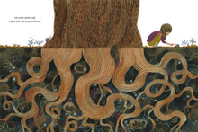 Load image into Gallery viewer, Be a Tree!