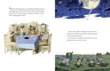 Load image into Gallery viewer, Stay Curious!: A Brief History of Stephen Hawking