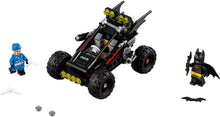 Load image into Gallery viewer, LEGO® Batman™ 70918 The Bat Dune Buggy (198 pieces)