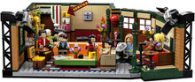Load image into Gallery viewer, LEGO® Ideas 21319 Friends (1,070 pieces)