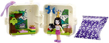 Load image into Gallery viewer, LEGO® Friends 41663 Emma’s Dalmatian Cube (41 pieces)