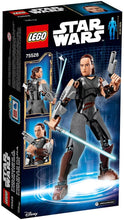 Load image into Gallery viewer, LEGO® Star Wars™ 75528 Rey (85 pieces)