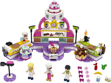 Load image into Gallery viewer, LEGO® Friends 41393 Baking Competition (361 pieces)
