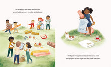 Load image into Gallery viewer, The World Needs Who You Were Made to Be