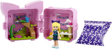 Load image into Gallery viewer, LEGO® Friends 41665 Stephanie’s Cat Cube (46 pieces)