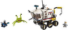 Load image into Gallery viewer, LEGO® Creator 31107 Space Rover Explorer (510 pieces)