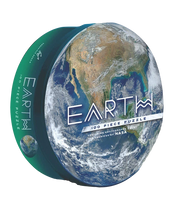 Load image into Gallery viewer, Earth Puzzle (100 pieces)