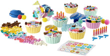 Load image into Gallery viewer, LEGO® DOTS 41926 Creative Party Kit (623 pieces)