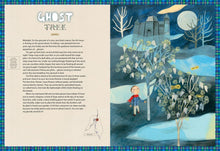 Load image into Gallery viewer, Strange Trees: And the Stories Behind Them