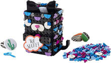 Load image into Gallery viewer, LEGO® DOTS 41924 Secret Holder (451 pieces)