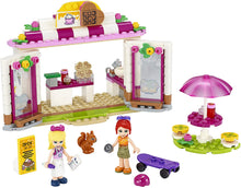 Load image into Gallery viewer, LEGO® Friends 41426 Heartlake City Park Café (224 pieces)