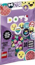 Load image into Gallery viewer, LEGO® DOTS 41908 Extra DOTS - Series 1 (109 pieces)