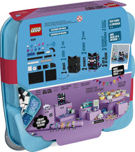 Load image into Gallery viewer, LEGO® DOTS 41924 Secret Holder (451 pieces)