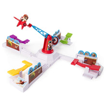 Load image into Gallery viewer, Loopin' Louie