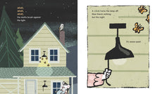 Load image into Gallery viewer, It's So Quiet