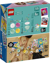 Load image into Gallery viewer, LEGO® DOTS 41926 Creative Party Kit (623 pieces)
