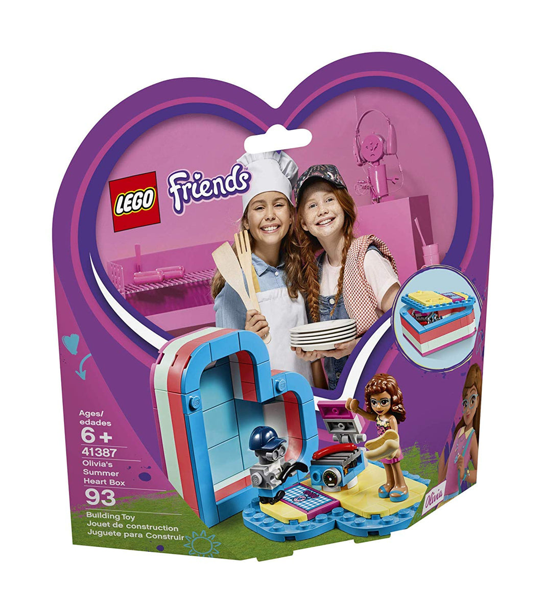 81duuohk03L._SL1500_1200x1200.