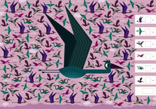 Load image into Gallery viewer, Dinoland: A Prehistoric Counting Book (Search, Find, and Count)