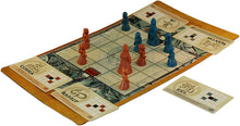 Load image into Gallery viewer, Onitama Board Game