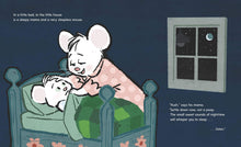 Load image into Gallery viewer, It's So Quiet