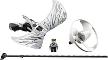 Load image into Gallery viewer, LEGO® Ninjago 70648 Zane - Dragon Master (92 pieces)