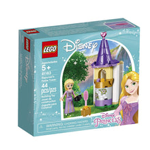 Load image into Gallery viewer, LEGO® Disney™ 41163 Rapunzel’s Petite Tower (44 pieces)