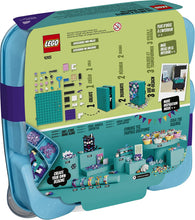 Load image into Gallery viewer, LEGO® DOTS 41925 Secret Boxes (273 pieces)