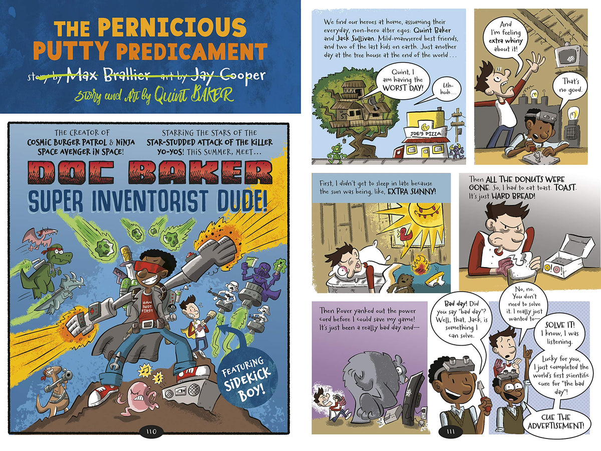 【インパクトアート】Children of the EARTH インパクトアート】Children of the EARTH