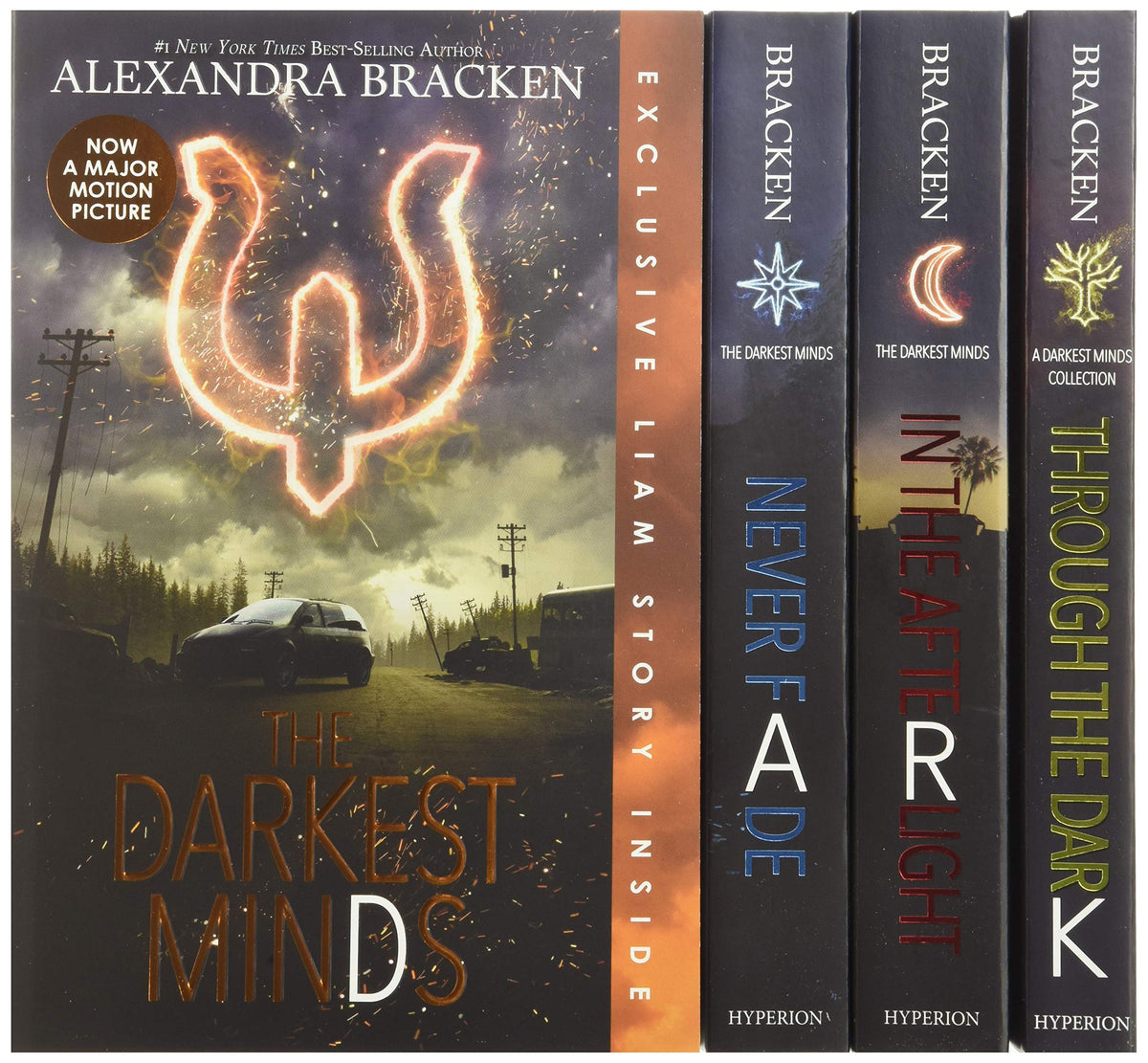 91eDubAzjzL_1200x1200.jpg?v=