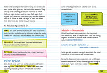 Load image into Gallery viewer, Everything You Need to Ace Chemistry in One Big Fat Notebook