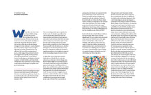 Load image into Gallery viewer, The Art of Eric Carle