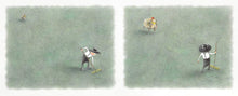 Load image into Gallery viewer, The Farmer and the Circus