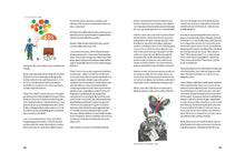 Load image into Gallery viewer, The Art of Eric Carle