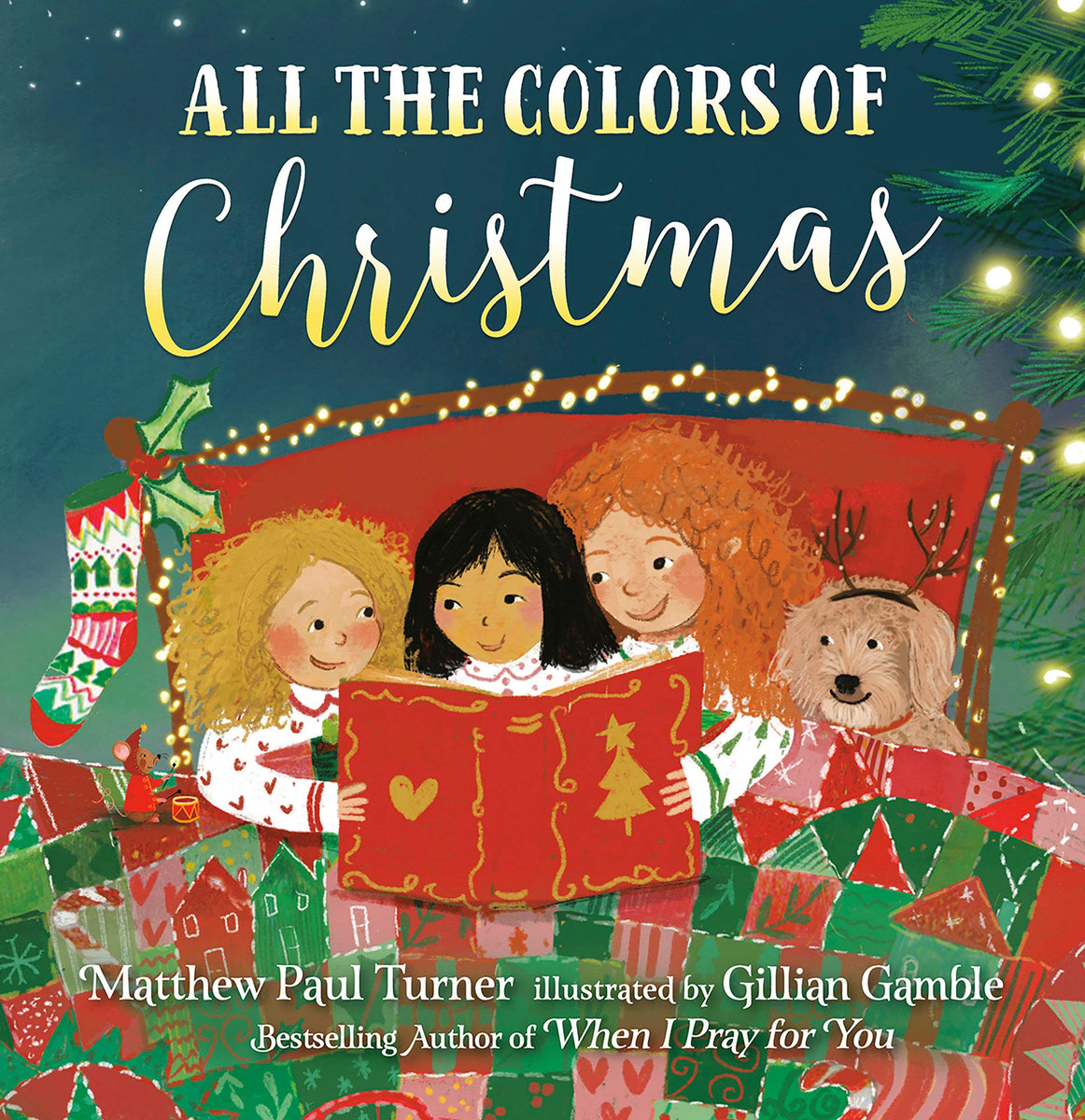 all-the-colors-of-christmas-aesop-s-fable