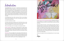 Load image into Gallery viewer, Art Journaling: A Mixed-Media Guide to Unleashing Your Creativity
