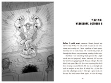 Load image into Gallery viewer, The Unforgettable Logan Foster #1