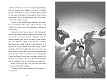 Load image into Gallery viewer, The Unforgettable Logan Foster #1
