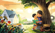 Load image into Gallery viewer, Eyes That Speak to the Stars