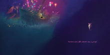 Load image into Gallery viewer, Oona and the Shark