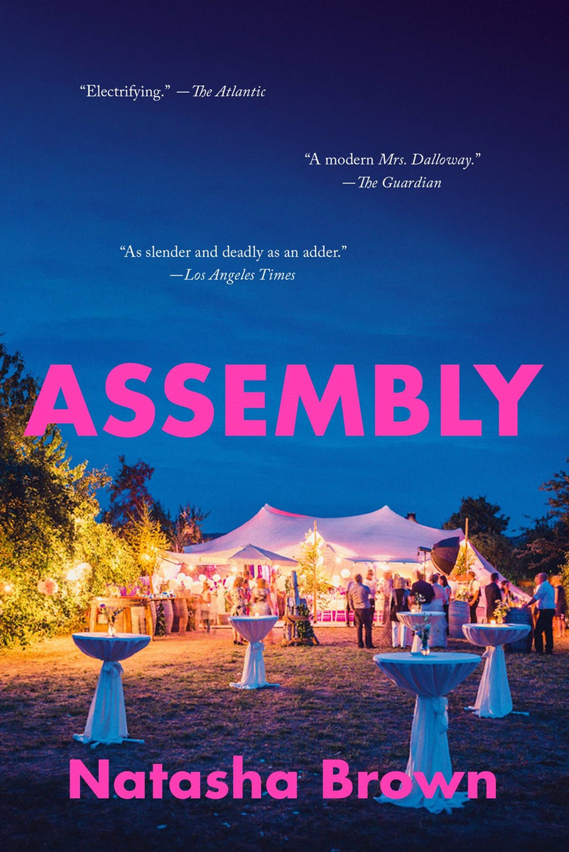 assembly-aesop-s-fable