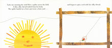 Load image into Gallery viewer, The Very Busy Spider (Lap Board Book)